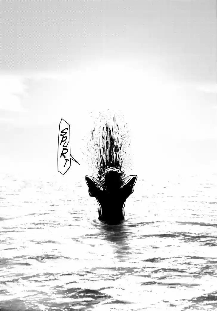 Mahou Shoujo Site 34