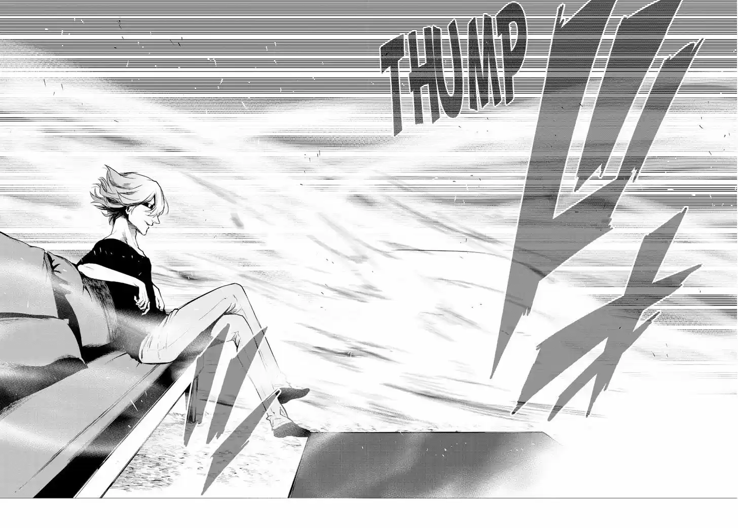 Mahou Shoujo Site 35