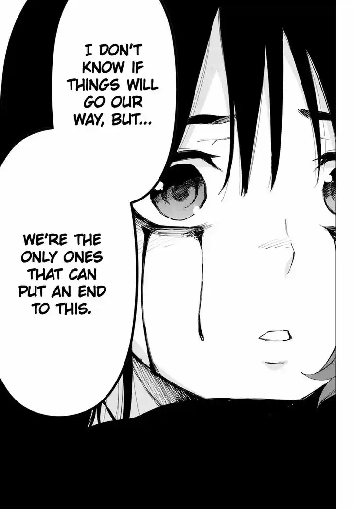 Mahou Shoujo Site 89