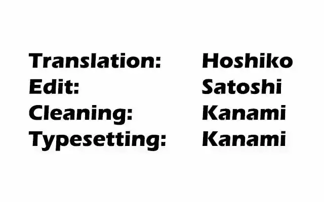 Mahou Shoujo Site 92