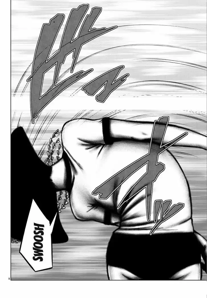 Mahou Shoujo Site 95