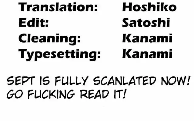 Mahou Shoujo Site 96