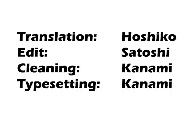 Mahou Shoujo Site Ch. 102 ENTER.47 Blood