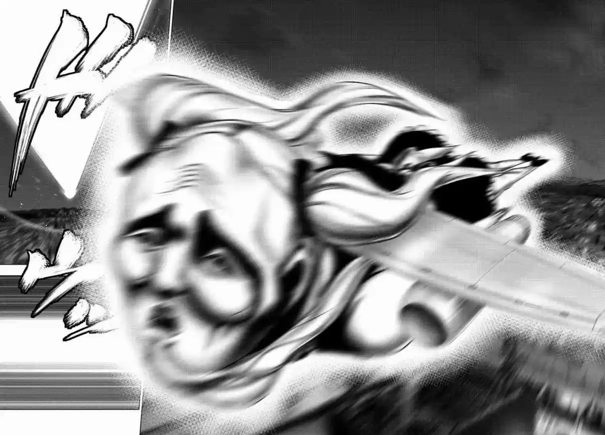 Mahou Shoujo Site Ch. 111 ENTER.56 Suddenly Distant