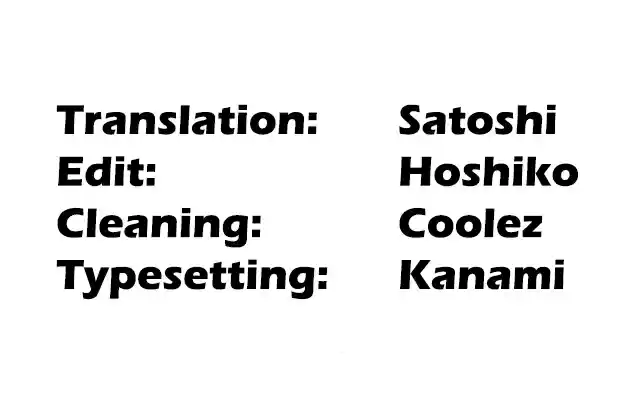 Mahou Shoujo Site Ch. 119 ENTER.64 Planet (Part 2)