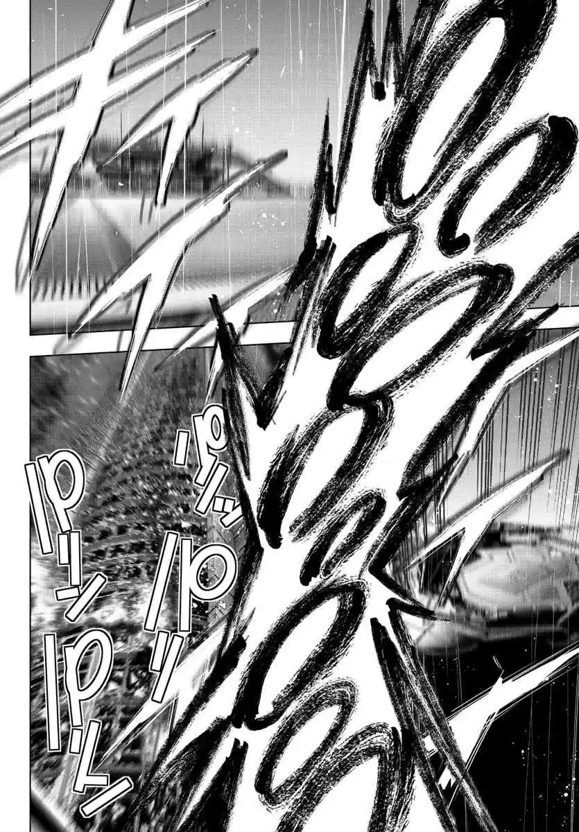 Mahou Shoujo Site Ch. 122 ENTER.67 Atonement