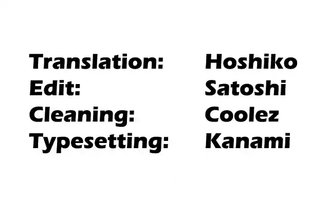 Mahou Shoujo Site Ch. 125 ENTER.70 Present