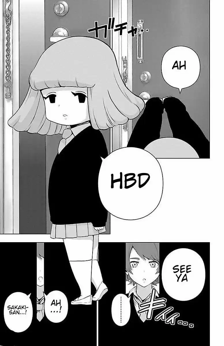 Mahou Shoujo Site ch.060