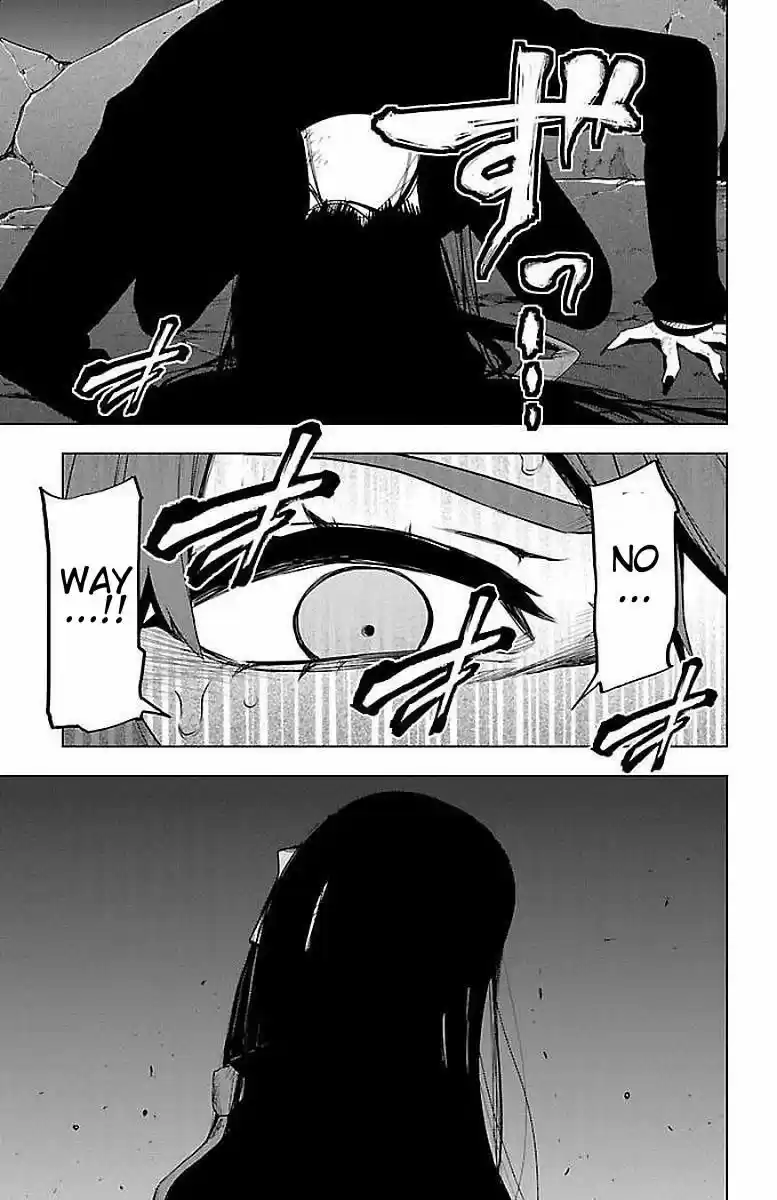 Mahou Shoujo Site ch.064