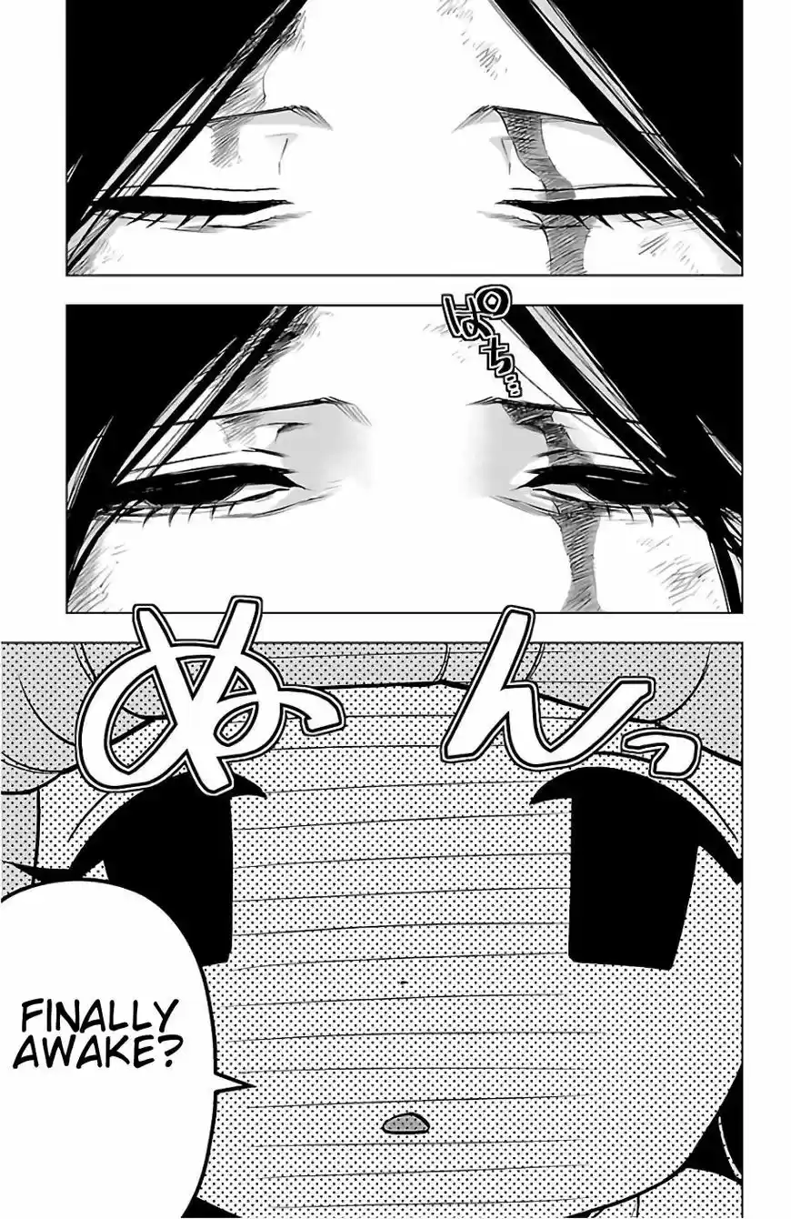 Mahou Shoujo Site ch.065