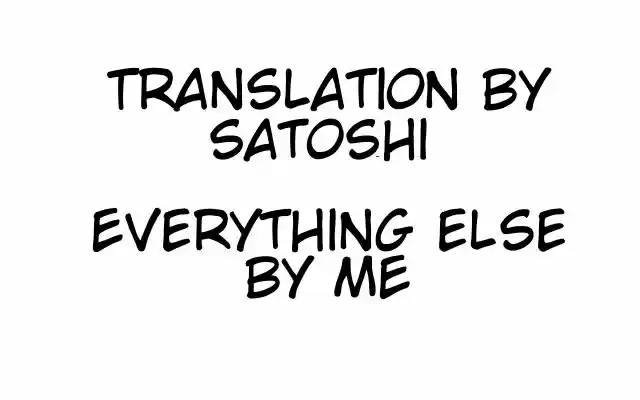 Mahou Shoujo Site ch.068