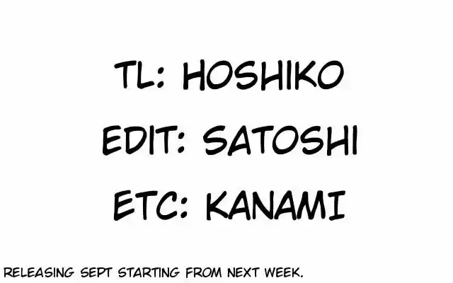 Mahou Shoujo Site ch.086