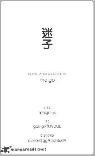 Mahou Tsukai no Yome 54