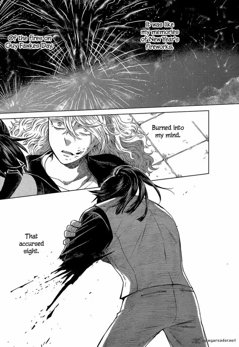 Mahou Tsukai no Yome 57