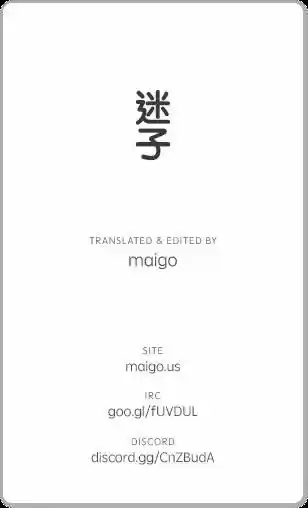 Mahou Tsukai no Yome ch.059