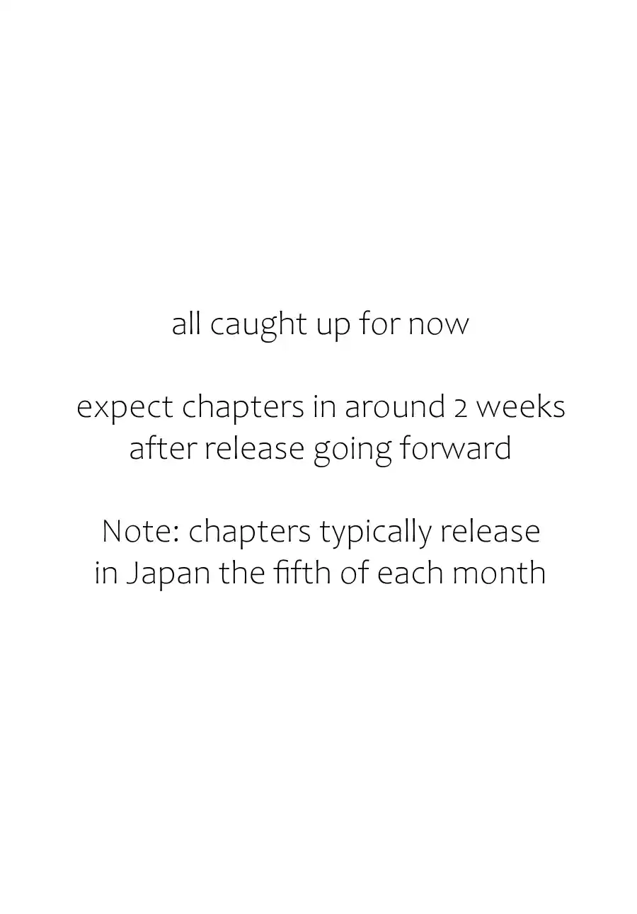 Mahou Tsukai No Yome Chapter 74: Nothing Venture, Nothing Have. Iv