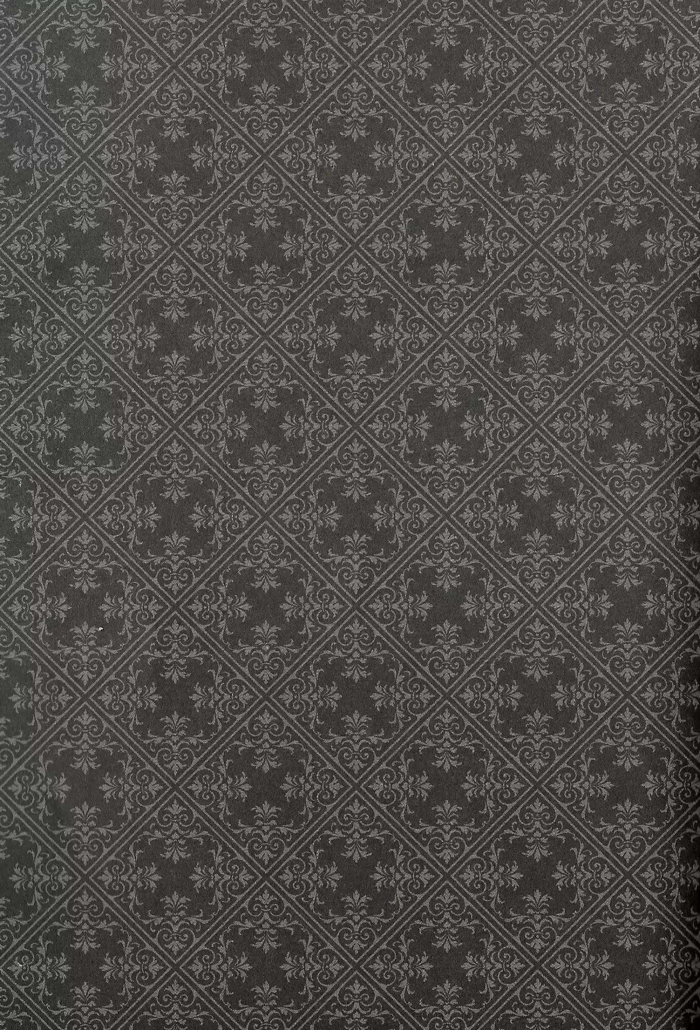 Mahou Tsukai No Yome Chapter 76.5