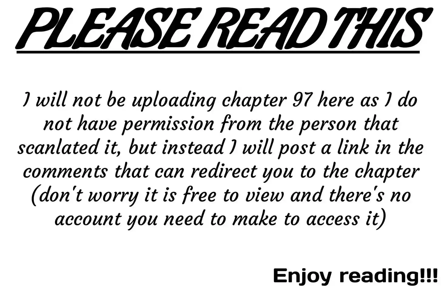 Mahou Tsukai no Yome Vol.19 Ch.097