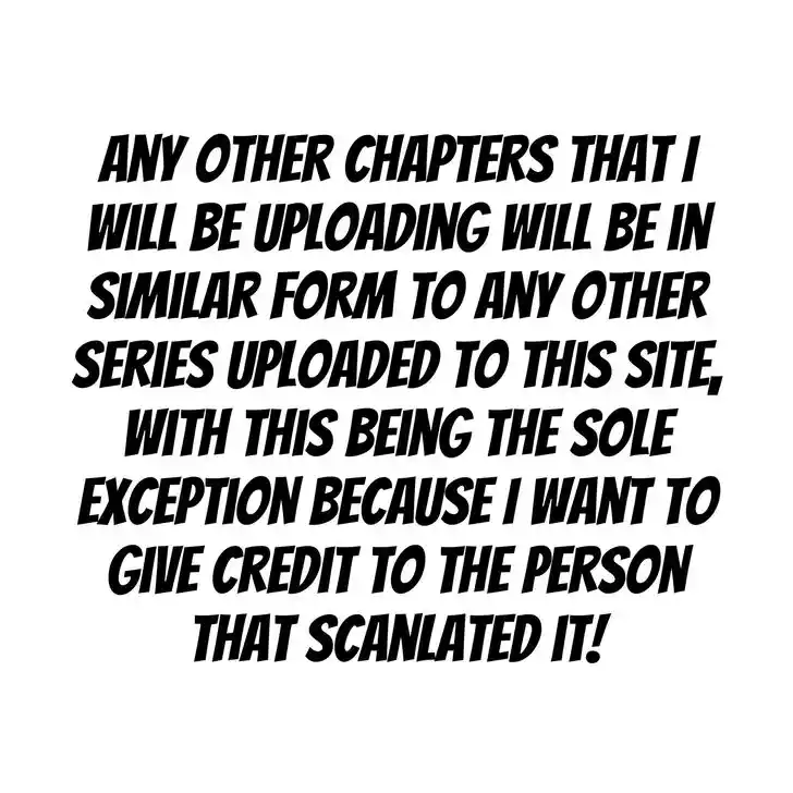 Mahou Tsukai no Yome Vol.19 Ch.097