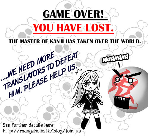 Mahouka Koukou No Rettousei 20