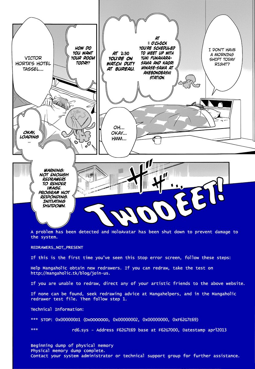 Mahouka Koukou No Rettousei 21