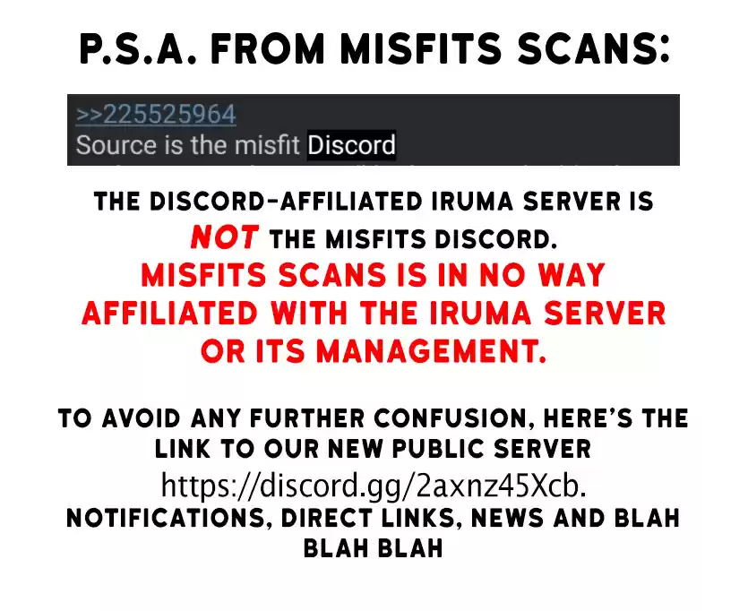 Mairimashita! Iruma-kun 212 From The Masters