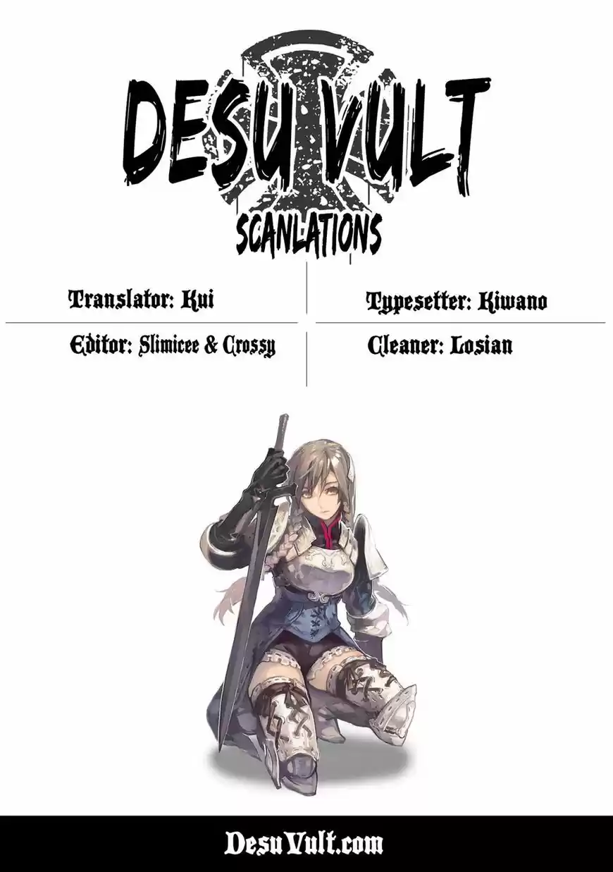 Mairimashita! Iruma-kun 28