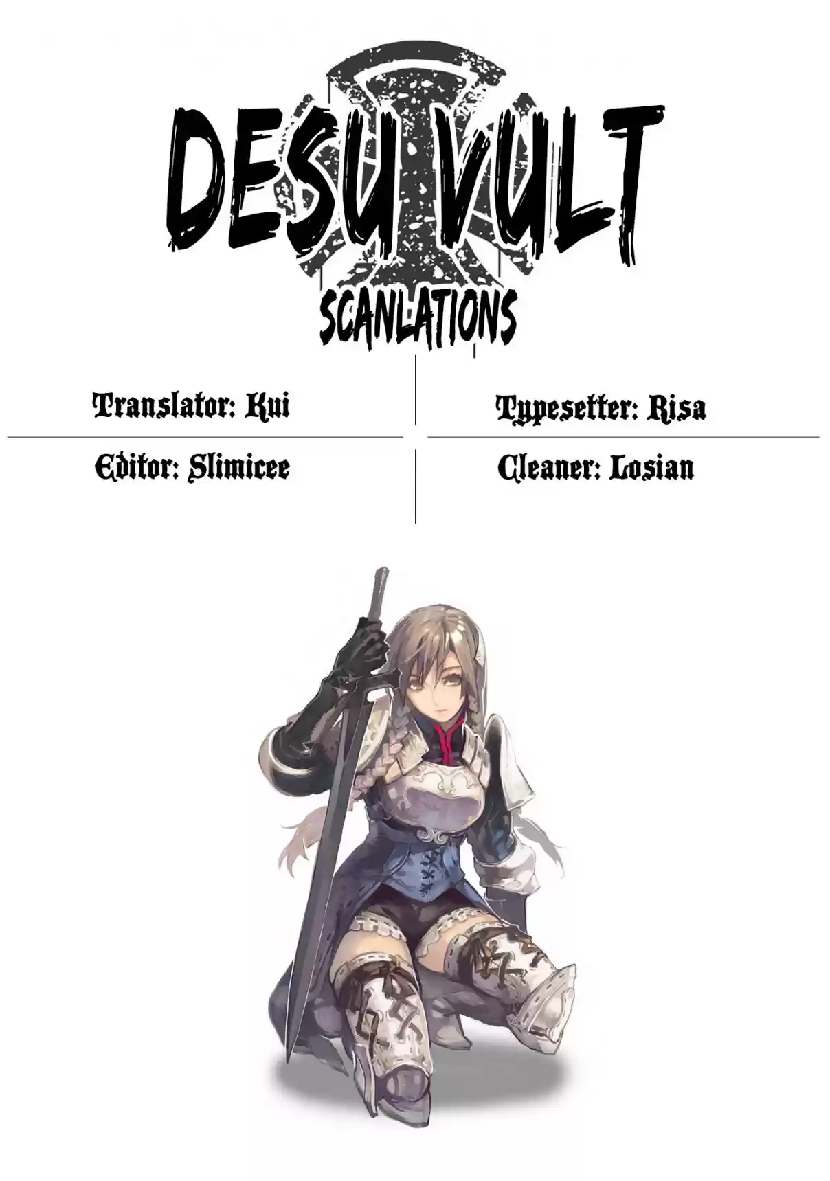 Mairimashita! Iruma kun Ch. 23 Thirteen Dinner