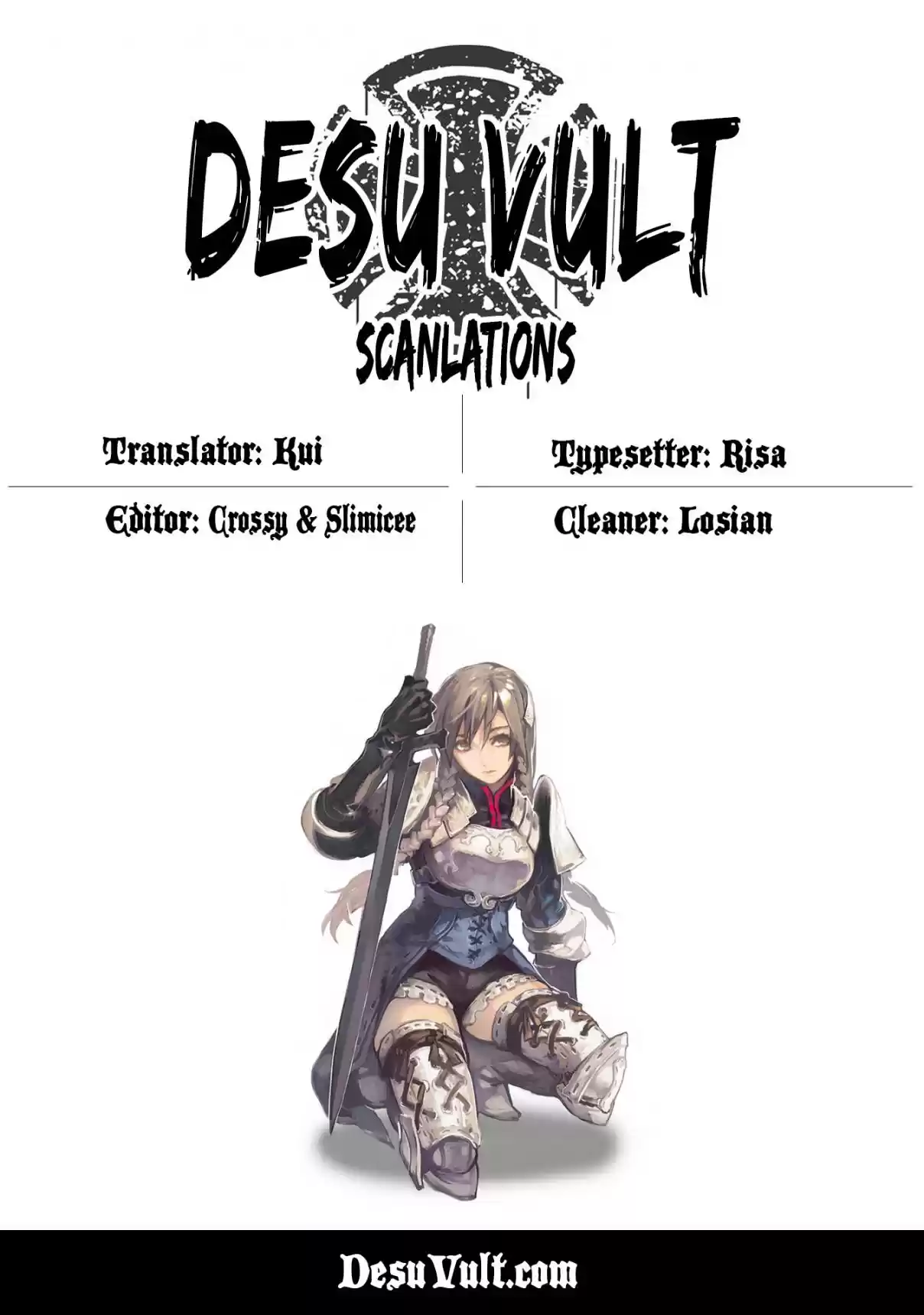 Mairimashita! Iruma kun Ch. 24 The Batora Debut