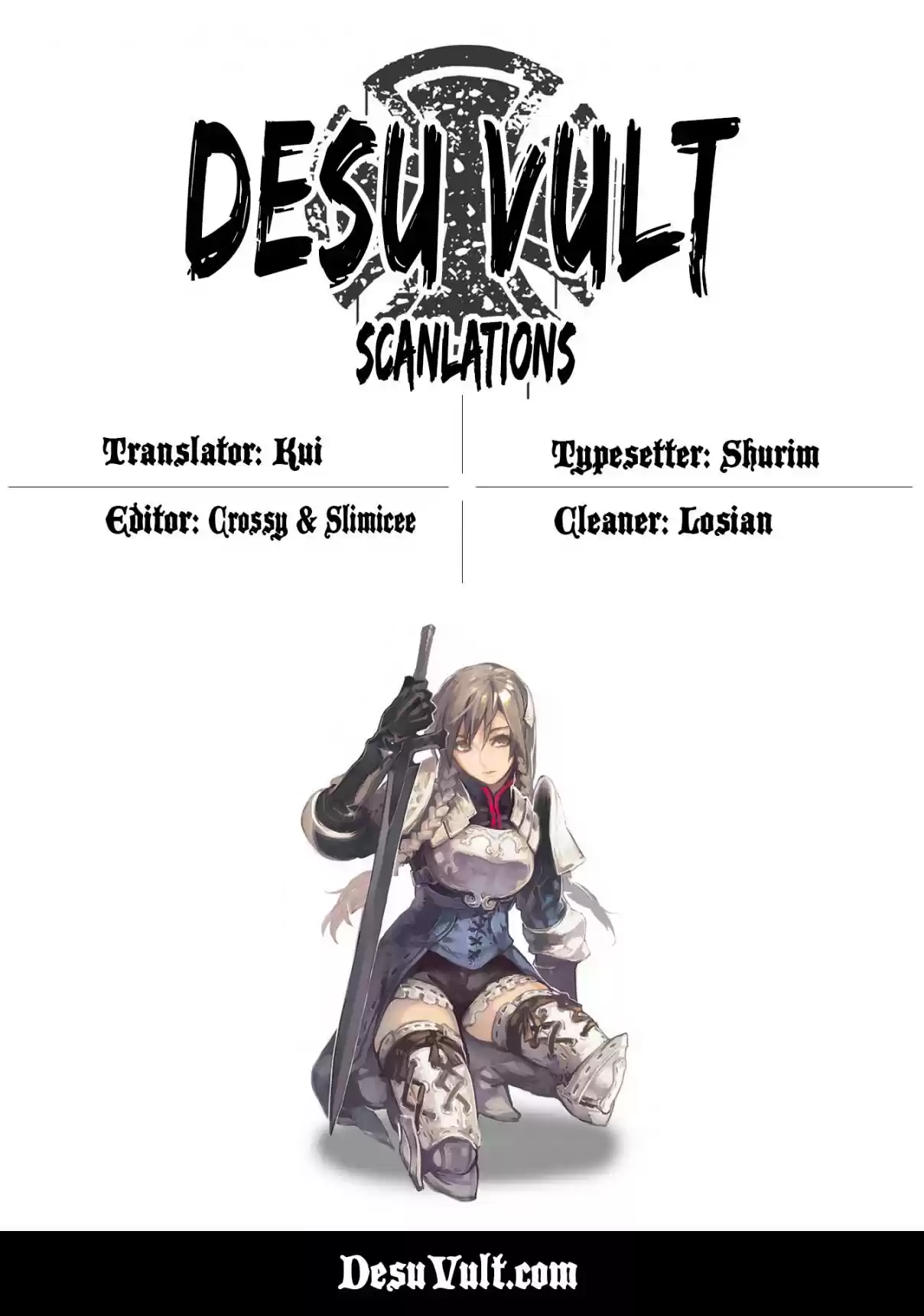 Mairimashita! Iruma kun Ch. 25 The Ones Who Prepare