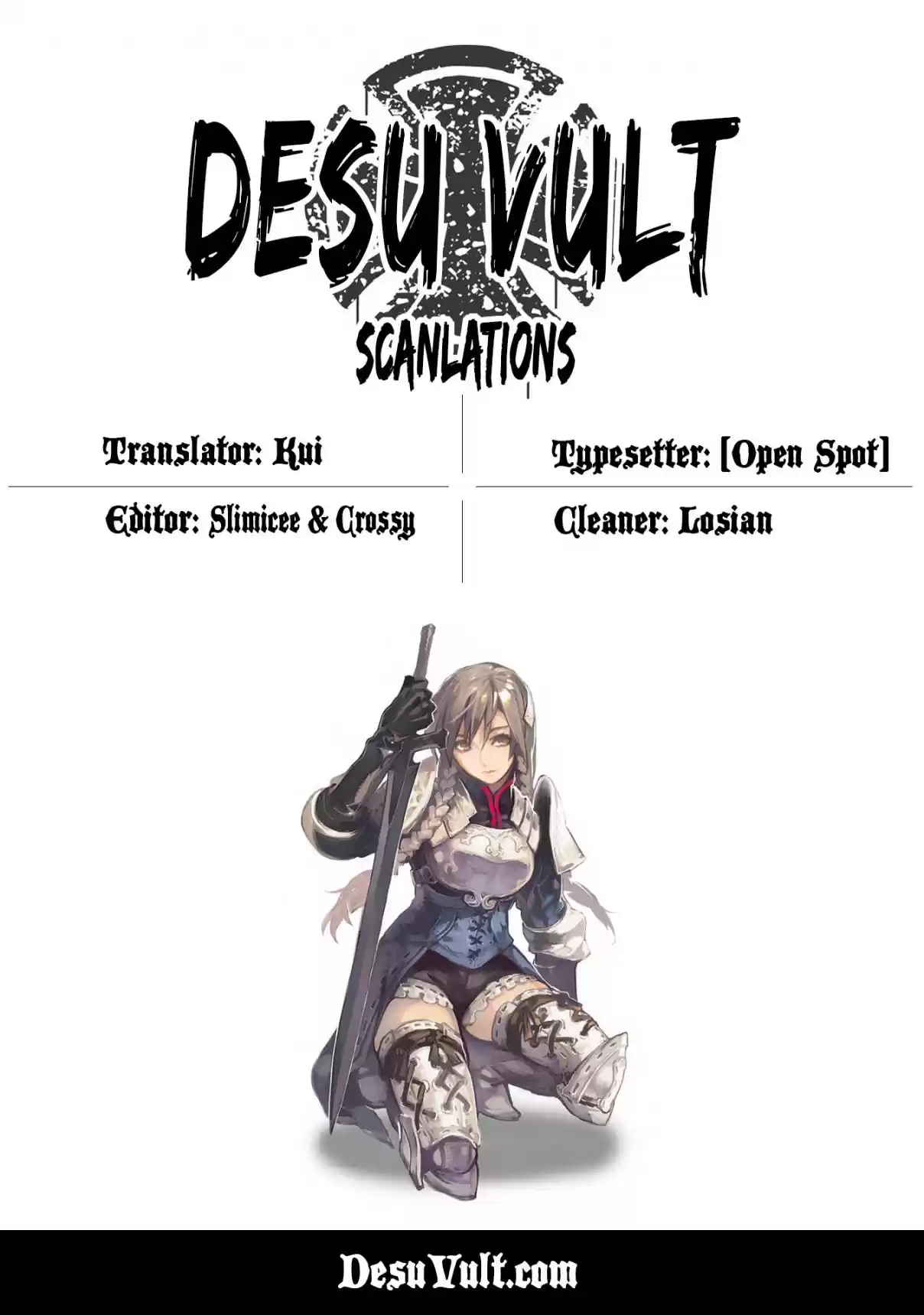 Mairimashita! Iruma kun Ch. 26 Kirio's Hidden Room