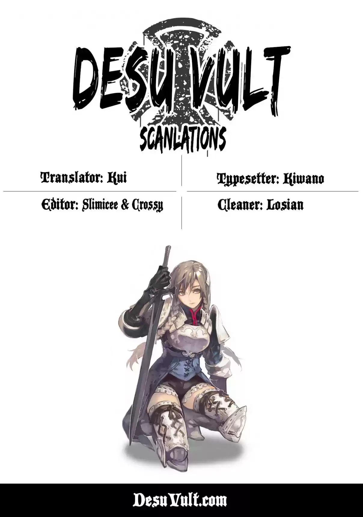 Mairimashita! Iruma kun Ch. 27 Two Feathers of The Same Bird