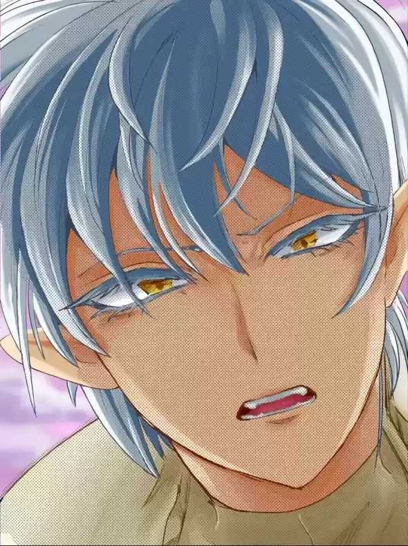 Mairimashita! Iruma-Kun Chapter 222