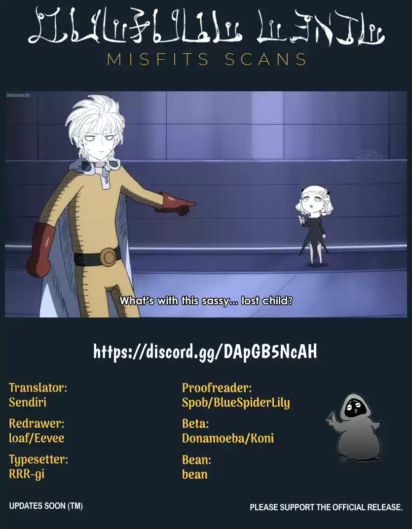 Mairimashita! Iruma-Kun Chapter 231