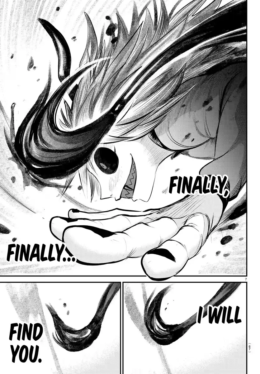 Mairimashita! Iruma-Kun Chapter 338