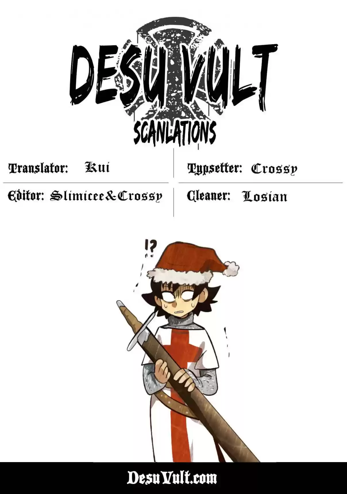 Mairimashita! Iruma kun Vol. 4 Ch. 32 Desires From the Heart