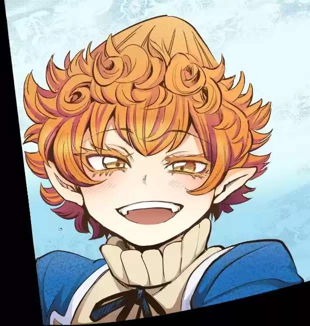 Mairimashita! Iruma-kun vol.19 ch.168