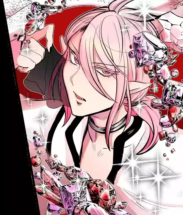 Mairimashita! Iruma-kun vol.19 ch.168