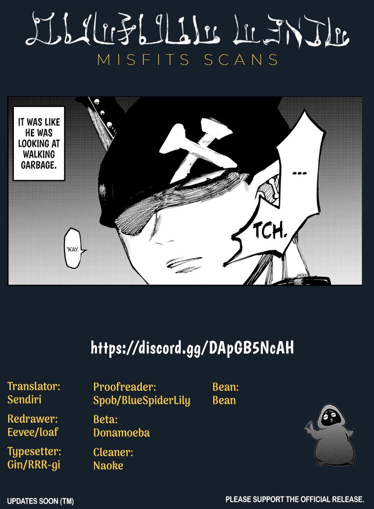 Mairimashita! Iruma-kun Vol.22 Ch.227