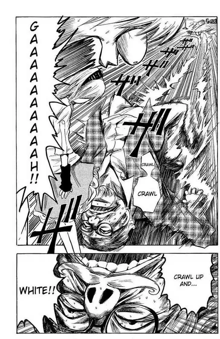 Majin Tantei Nougami Neuro 100