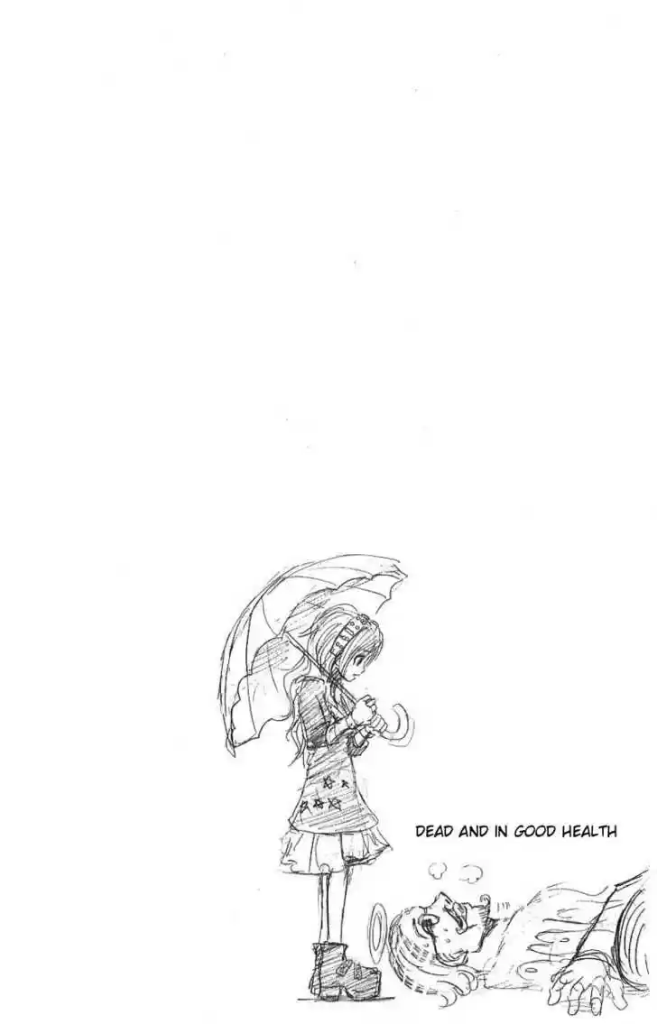 Majin Tantei Nougami Neuro 101