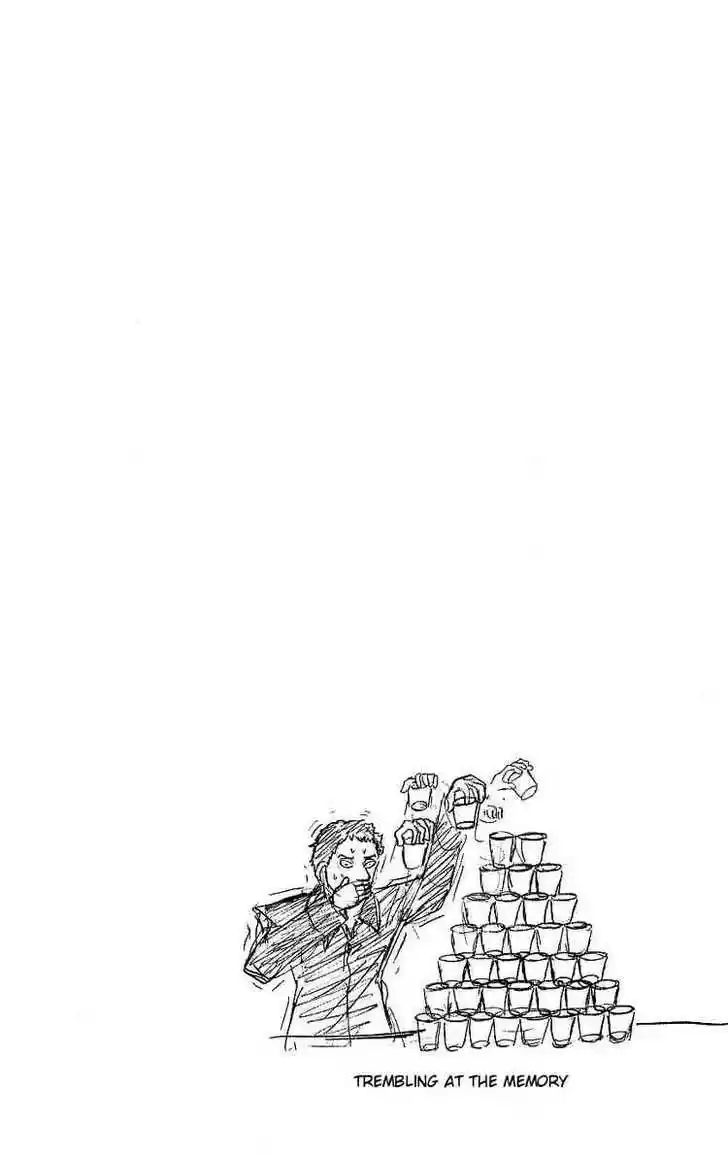 Majin Tantei Nougami Neuro 103