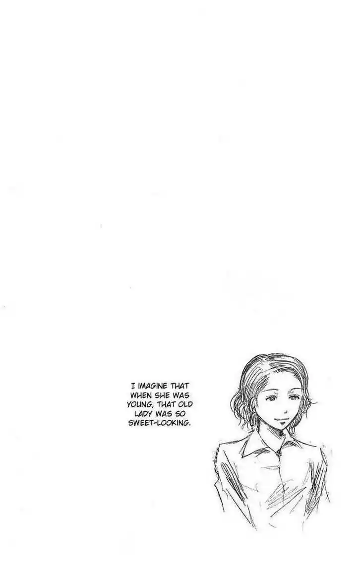 Majin Tantei Nougami Neuro 108