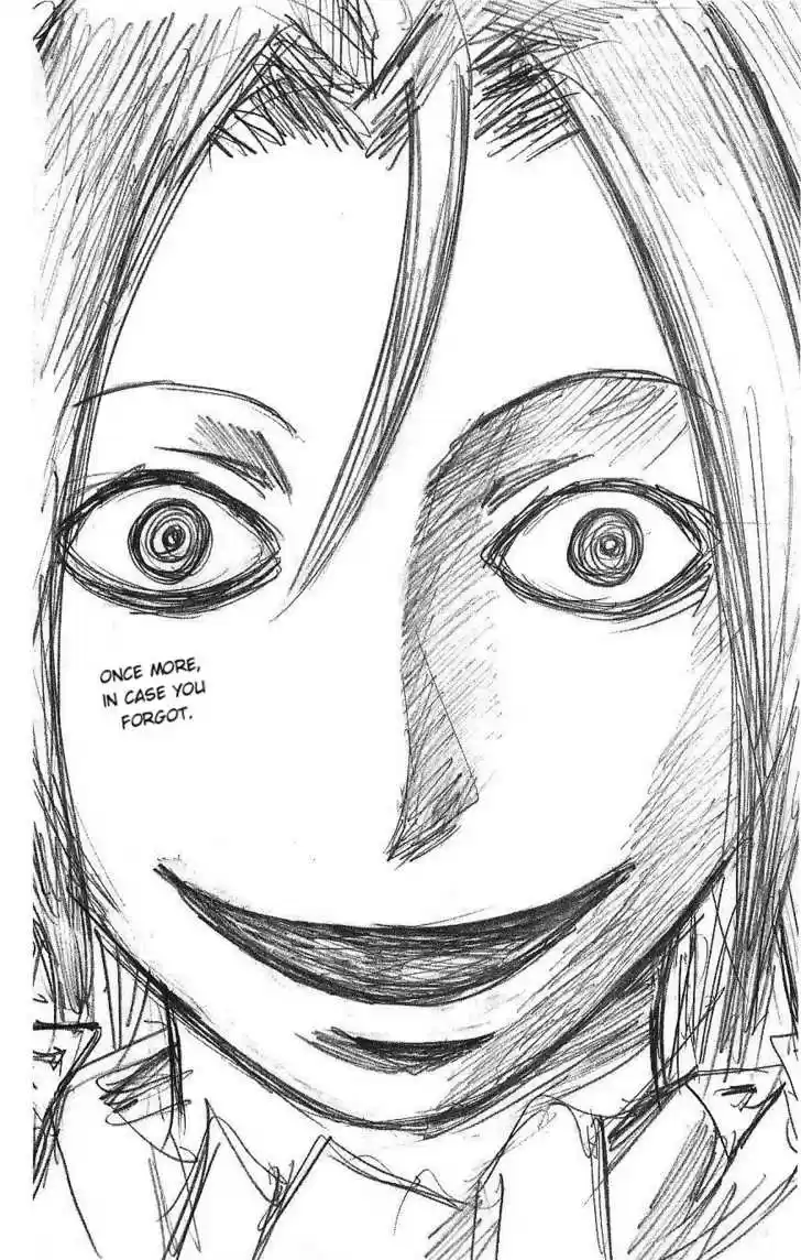 Majin Tantei Nougami Neuro 113