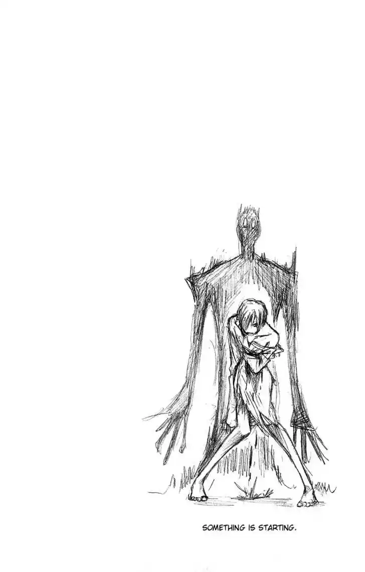 Majin Tantei Nougami Neuro 119