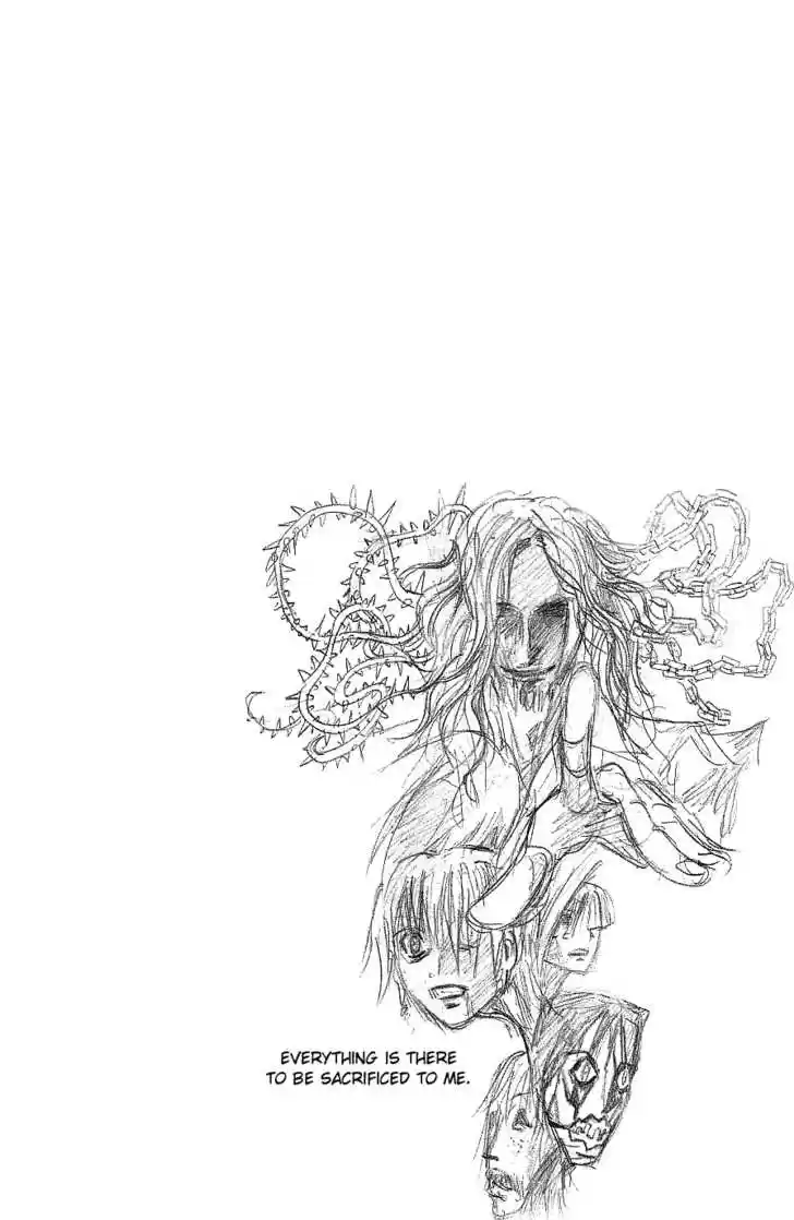 Majin Tantei Nougami Neuro 120