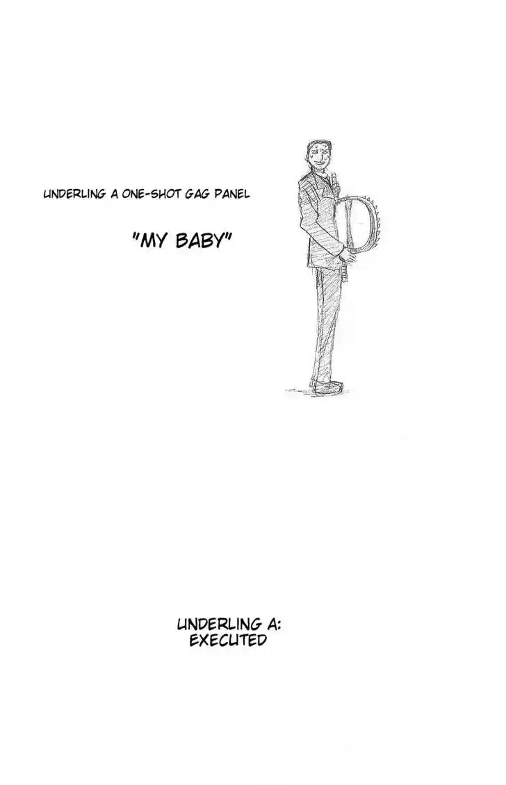 Majin Tantei Nougami Neuro 123