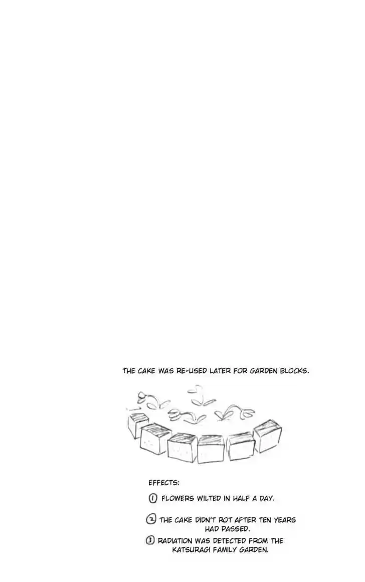 Majin Tantei Nougami Neuro 125