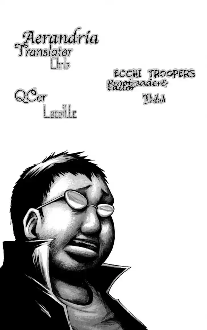 Majin Tantei Nougami Neuro 128