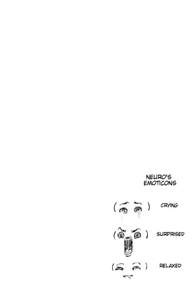 Majin Tantei Nougami Neuro 134